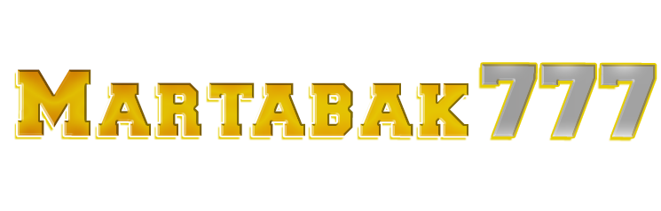 Martabak777
